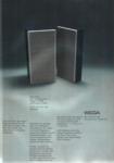 Wega 1971-2.jpg